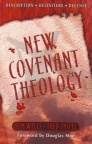 New Covenant Theology 